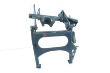 HONDA XL 1000 V VARADERO SD02  Ständer Hauptständer SW-MOTECH   31