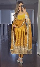 Kleid Pakistanisch Salwar