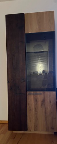 Wohnzimmerschrank gebraucht - wohnzimmerschrank,