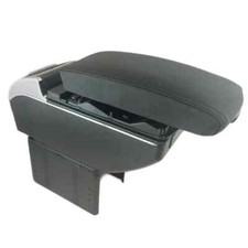 Armlehne Mittelarmlehne Mittelkonsole Für Renault Scenic Captur 1 I Clio 3 III