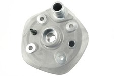Zylinderkopf Stage6 Sport Pro