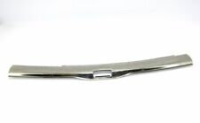 VW PASSAT B5+ 3BG ESTATE METAL