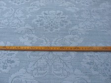 Deko-Stoff- 280cm breit