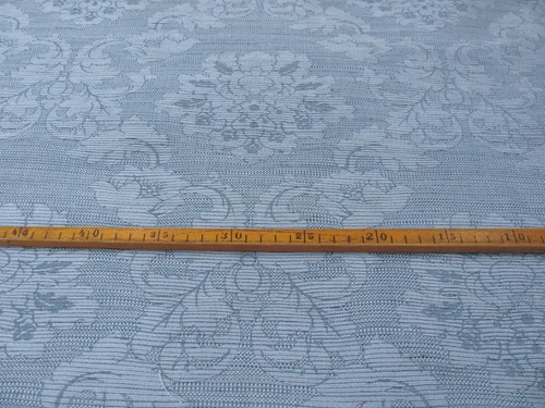 Deko stoff 280cm - 280cm, breit