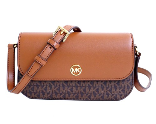 Michael kors tasche - michael,