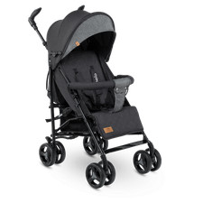 Kinderwagen bis 15 kg klappbar
