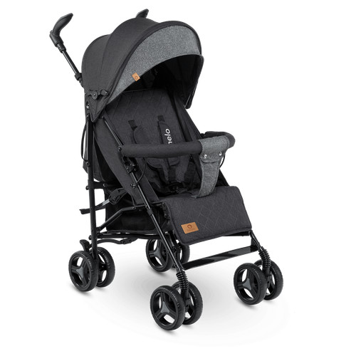 Kinderwagen lionelo irma - kinderwagen, bis