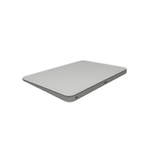 Apple Magic Trackpad 3 Touchpad Multi-Touch MJ2R2Z/A A1535 - Neuwertig