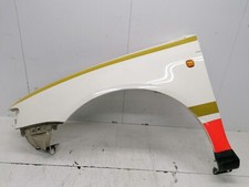 Audi A3 8L 3-Tür   Kotflügel  vorne links     (10)