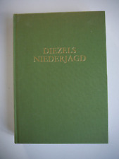 Diezels Niederjagd - Friedrich