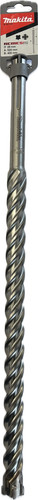 Makita nemesis sds - nemesis, bohrer
