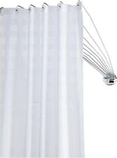 Sealskin Duschvorhangstange