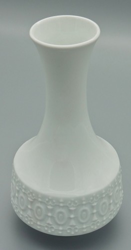 Vase von royal - von,