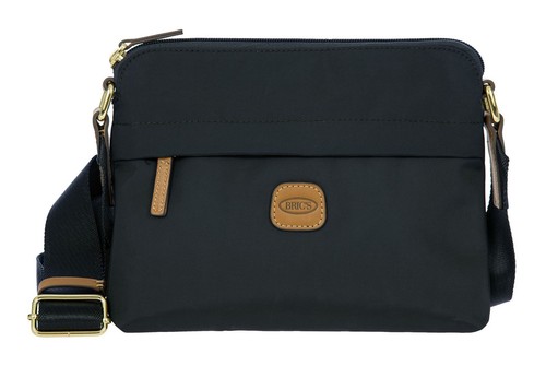 Bric collection - bric's, x-collection