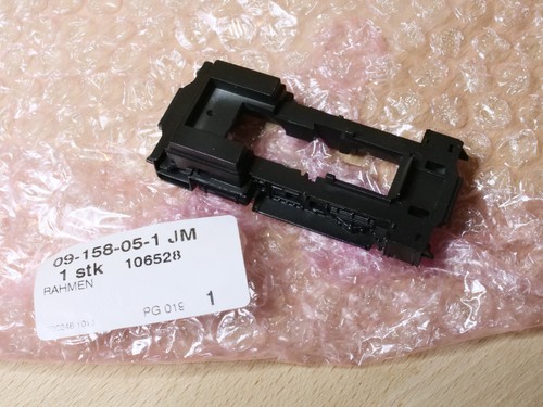 Roco köf ersatzteil 106528 - roco,