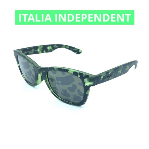 Italy independent sonnenbrille - italy,