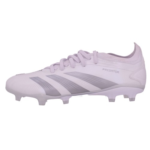 Adidas fussball predator pro - adidas,