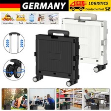 Einkaufstrolley Trolley