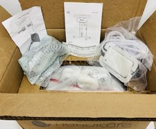 handicare C-625 Manual