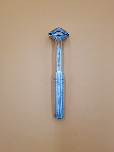 Campagnolo chorus - campagnolo,