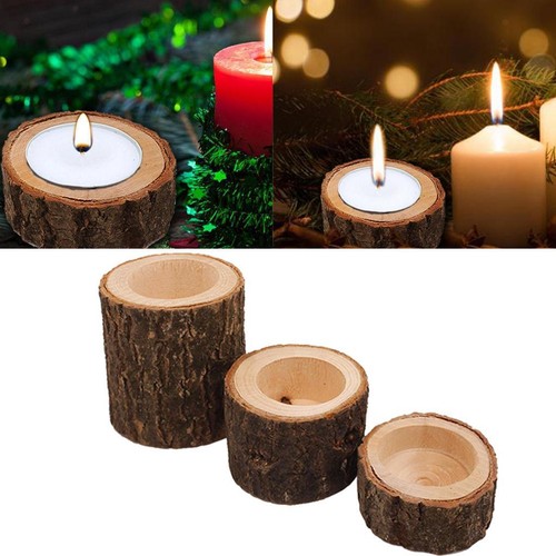 Kerzenständer teelichthalter - kerzenständer,