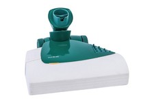 Vorwerk Elektrobürste EB 350