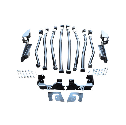 Long arm kit verstellbare - arm,