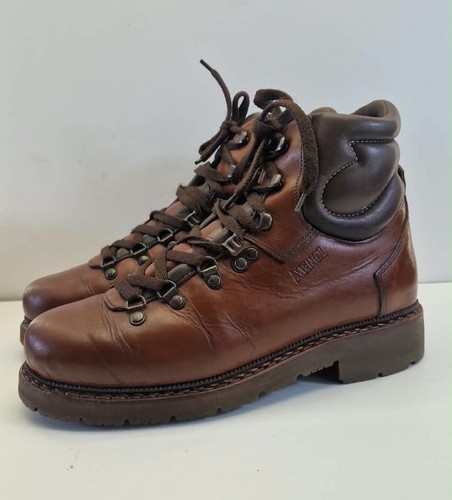 Meindl bergstiefel 1 2 - bergstiefel, gr