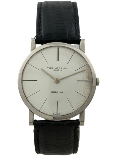 Herrenarmbanduhr audemars - herrenarmbanduhr,