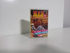 Alf - Folge 30 - Der Zeuge im