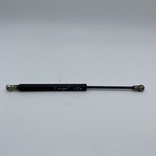 Gasdruckdämpfer heckscheibe - gasdruckdämpfer, r