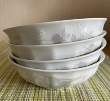 2 x ESCHENBACH Toledo Orchidee