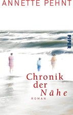 Chronik der Nähe