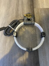 Skylanders Trap Team Traptanium Portal für Xbox 360