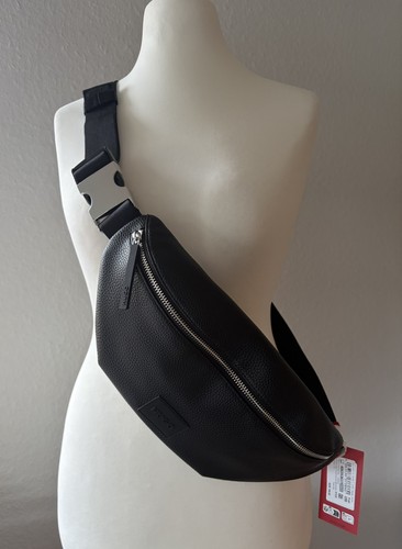 Hugo boss - hugo,