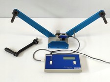 SCHLEUNIGER 8584-2007 CC-15