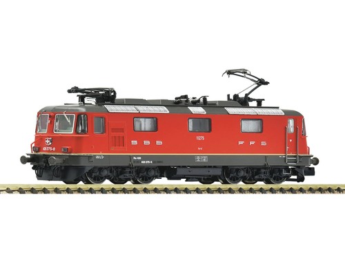 Fleischmann 7570045 dcc - fleischmann,
