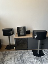 Bang & Olufsen B&O Beosound