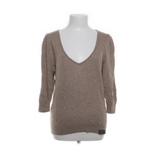 Better Rich, Strickpullover