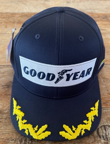 Goodyear limited - goodyear, /