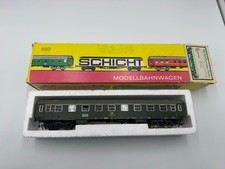 Schicht 426 66 - h0, 426/66
