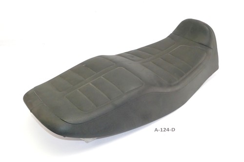 Yamaha 600 n diversion - yamaha,