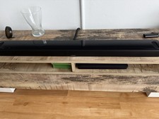 Bose Heimkino Komplettpaket