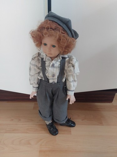 Ruth treffeisen designer - treffeisen,