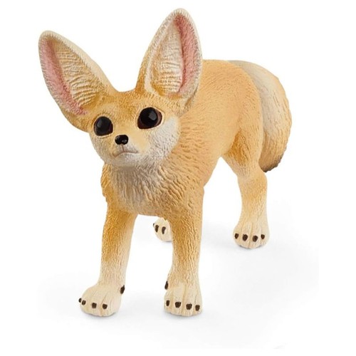 Schleich 14845 wild - 14845,