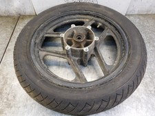 Kawasaki GPZ 1000 RX