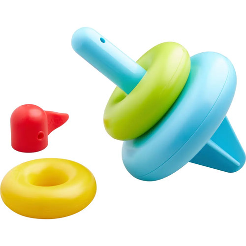 Haba steckspiel boje - haba,