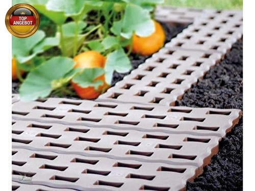 Vertrieb gartenplatten - rg-vertrieb,