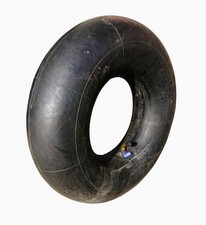 Schlauch Luftschlauch