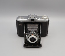 Zeiss Ikon Nettar 517/16